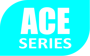 ACE Series